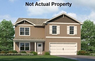 1131 Gelbray Dr, Obetz, OH 43207