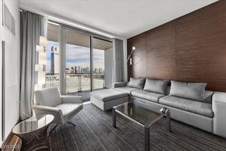 4381 W Flamingo Rd Unit 8312, Las Vegas, NV 89103