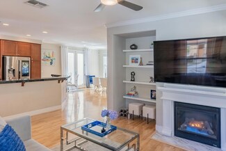 2320 Plateau Dr, San Jose, CA 95125