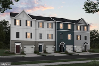 2616 Cougar Ln, Locust Grove, VA 22508