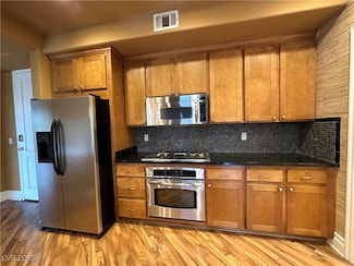 62 E Serene Ave Unit 429, Las Vegas, NV 89123