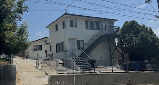 936 Hollins St, Los Angeles, CA 90023