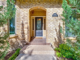 7424 Summitview Dr, Irving, TX 75063