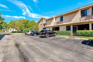 9977 W Atlantic Blvd, Coral Springs, FL 33071