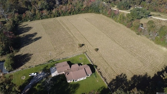 TBD Aydell Ln, French Settlement, LA 70733