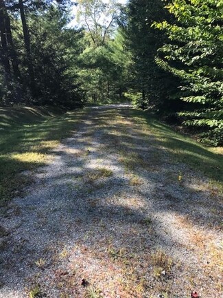 189 Beaver Hollow, Londonderry, VT 05148