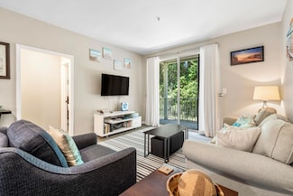 200 Sandestin Ln Unit 1403, Miramar Beach, FL 32550