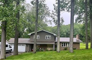 1260 Lions Health Camp Rd, Indiana, PA 15701
