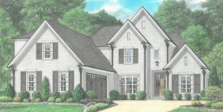 9574 Grays Hollow Dr, Walnut Grove, TN 38018