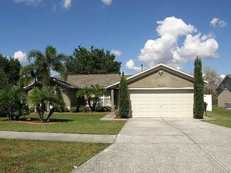 13125 Pinyon Dr, Clermont, FL 34711