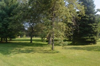 1239 Coan St, Chesterton, IN 46304