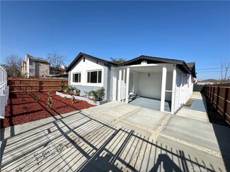1673 E Imperial Hwy, Los Angeles, CA 90059