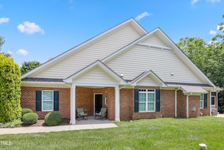 127 Bobwhite Way, Mebane, NC 27302