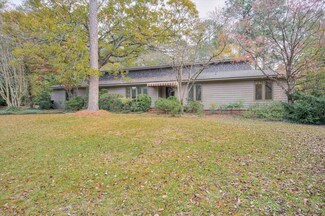 1009 Murray Ct, Aiken, SC 29803