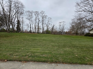 0 S Beech St, Saint Marys, OH 45885