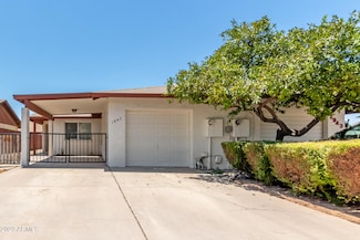 1947 E Intrepid Ave, Mesa, AZ 85204