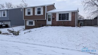 2050 Northwyck Dr, Toledo, OH 43611