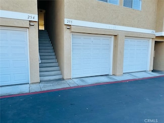 4219 La Pinata Way Unit 255, Oceanside, CA 92057