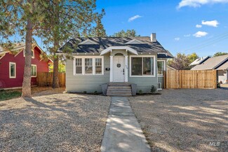 910 7th Ave S, Nampa, ID 83651
