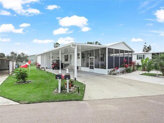 148 Edgewood Blvd, Lake Wales, FL 33898
