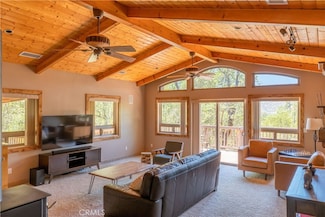 49760 Sundance Place, Coarsegold, CA 93614