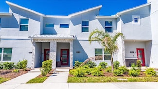 2636 Reading Trail, Kissimmee, FL 34746