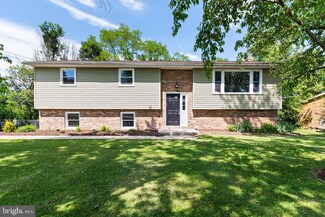 14 Jameslee Dr, Chambersburg, PA 17202