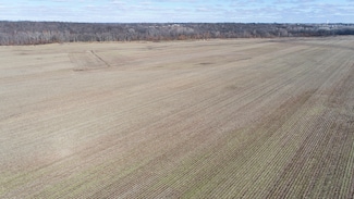 23140 County Road 292, Carrollton, MO 64633