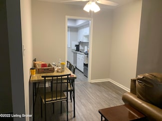 2707 Riedling Dr Unit A3, Louisville, KY 40206