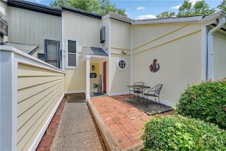 764 Patterns Dr SW, Mableton, GA 30126