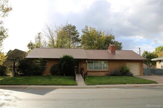 2527 Mira Vista Rd, Grand Junction, CO 81501