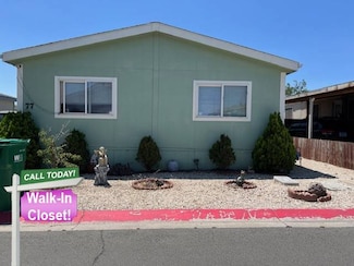 77 Justin Way, Fernley, NV 89408