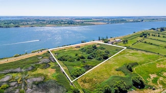 0 Sherman Island East Levee Rd Unit 225095595, Rio Vista, CA 94571