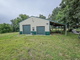 35760 Us Hwy 54, Preston, MO 65732