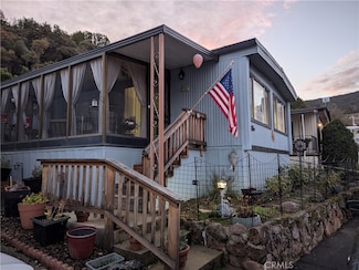11270 Konocti Vista Dr, Lower Lake, CA 95457