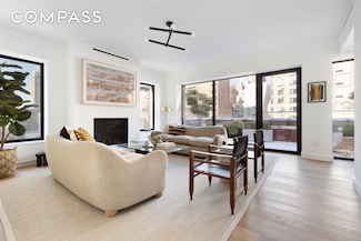 500 W 22nd St Unit 8W, New York, NY 10011