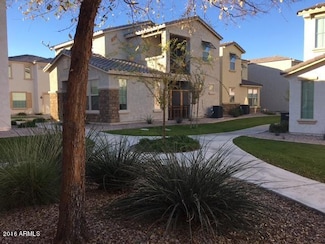 17730 W Banff Ln, Surprise, AZ 85388