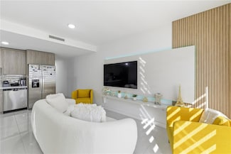 26122 SW 145th Ct, Homestead, FL 33032