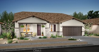 45043 Floral Vista Way, Lancaster, CA 93536