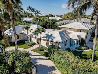 229 Colony Rd, Jupiter, FL 33469