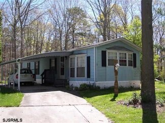 107 Alpine Way, Vineland, NJ 08360