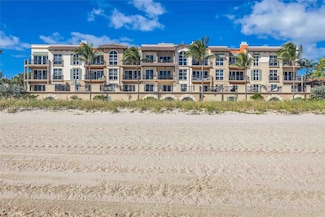 4444 El Mar Dr Unit 3401, Lauderdale By the Sea, FL 33308