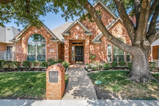 5832 Encore Dr, Dallas, TX 75240