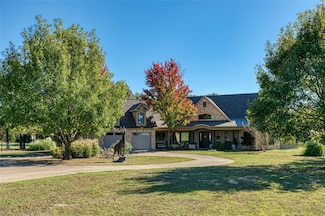 2261 State Highway 276, Emory, TX 75440