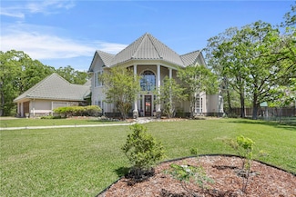 4304 Newcastle Ct, Bryan, TX 77802