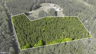 0 Log Cabin Rd, Beaverdam, VA 23015