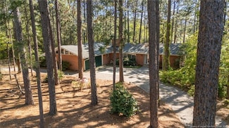 805 Paul McCain Rd Unit PAUL, Aberdeen, NC 28315