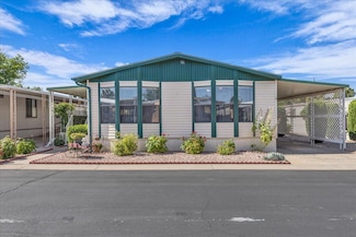 1360 N Dixie Downs Rd Unit 5, Saint George, UT 84770