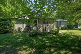2360 Eastlawn Rd, Madisonville, KY 42431