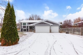 503 8th Ave S, Buffalo, MN 55313